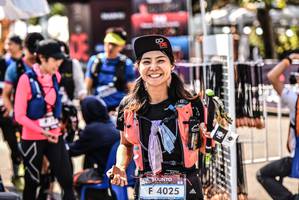 BIB: 4025
                            <button type="button" onclick="openModal(7022247)" class="btn btn-primary btn-sm float-right btn-popup" data-toggle="modal" data-target=".modal-high-quality">
                        <i class="fas fa-shopping-cart"></i> Add to Cart
                    </button>
                                            <button type="button" onclick="isThisMe(7022247, true)" class="btn btn-success btn-sm float-right btn-popup btn-isme hidden" data-toggle="tooltip" data-placement="bottom" title="นี่คือรูปของคุณใช่ไหม คลิกที่นี่เพื่อเอาเข้าอัลบั้ม">
                        <i class="fas fa-plus"></i> Add to album
                    </button>
                    <button type="button" onclick="isThisMe(7022247, false)" class="btn btn-warning btn-sm float-right btn-popup btn-isnotme hidden">
                        <i class="fas fa-ban"></i> Remove from album
                    </button>